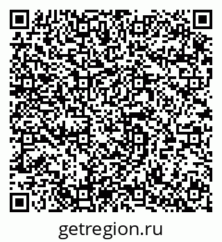 79064926271