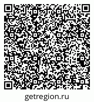 79064926272