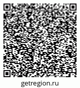 79064926273