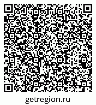 79064926274