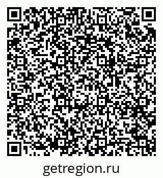 79064926275