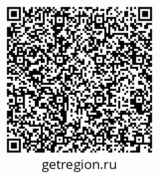 79064926276