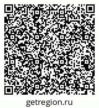 79064926278