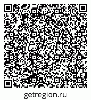 79064926279