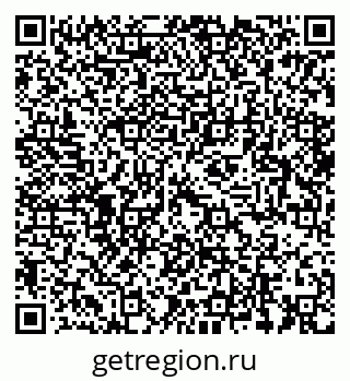 79064926282