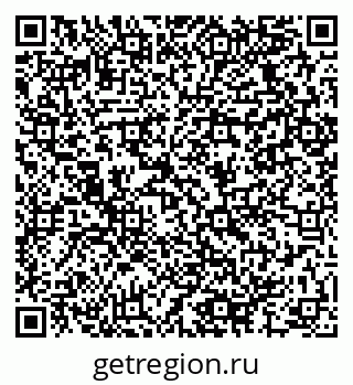 79064926284