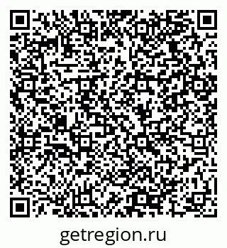 79064926286
