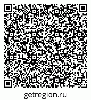 79064926287
