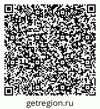 79064926288