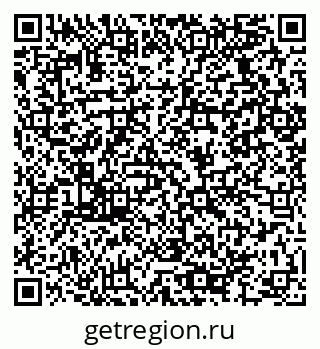 79064926289