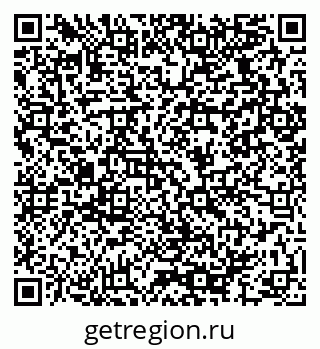 79064926290