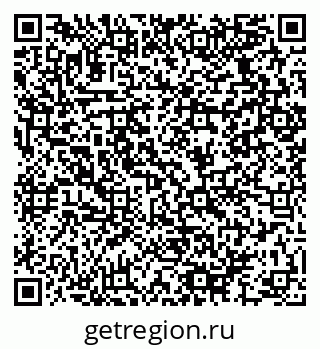 79064926291