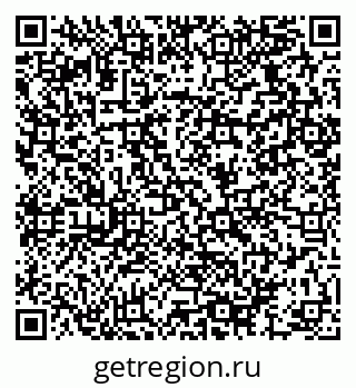 79064926293