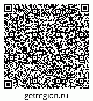 79064926294