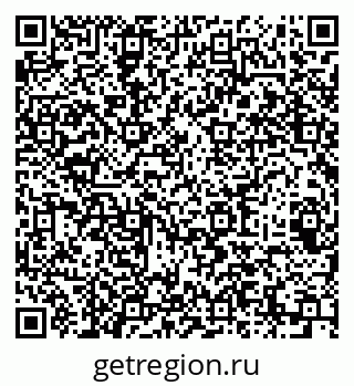 79064926295