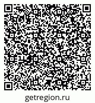 79064926296
