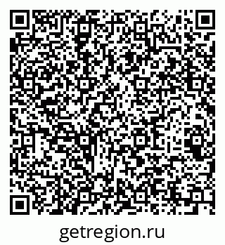 79064926297