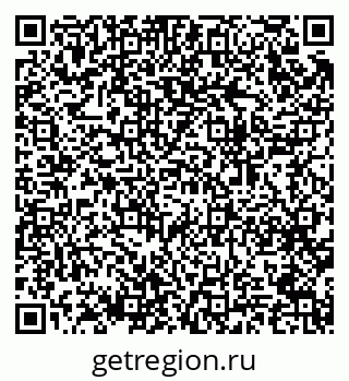79064926298