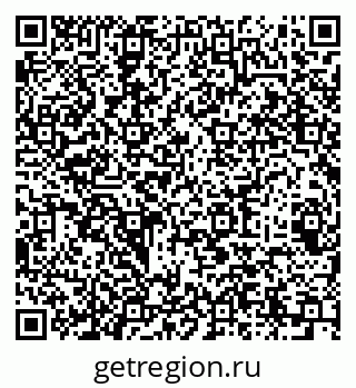 79064926299