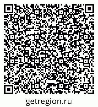 79064926301