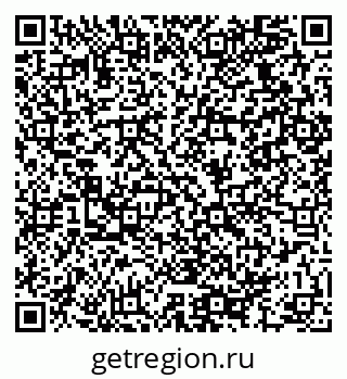 79064926302