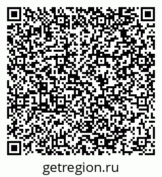 79064926303