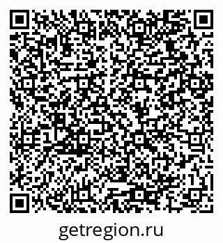 79064926304