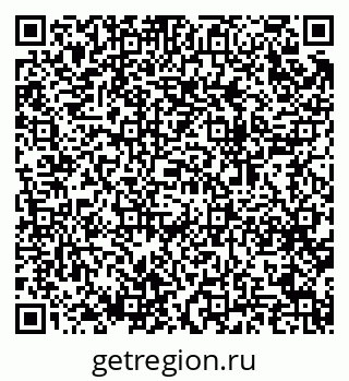 79064926305