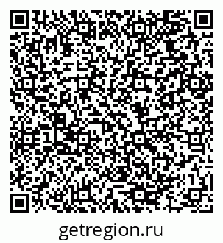 79064926306