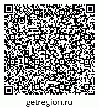 79064926307