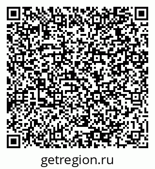 79064926308