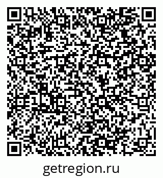 79064926309