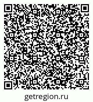 79064926310