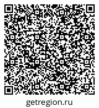 79064926311