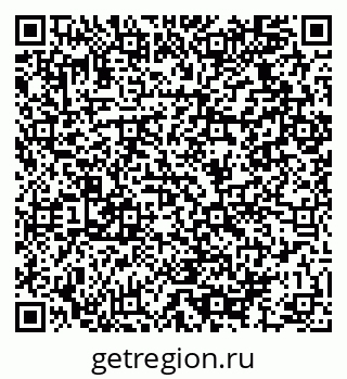 79064926313