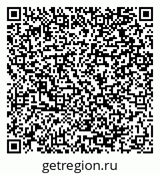 79064926314