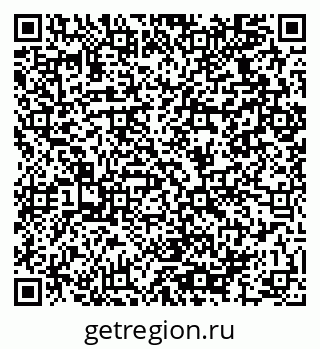 79064926316