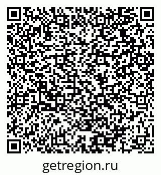 79064926317