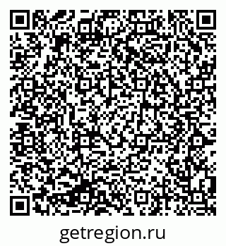 79064926318