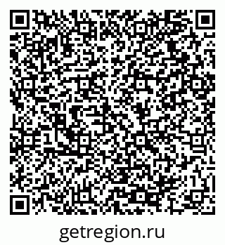 79064926320
