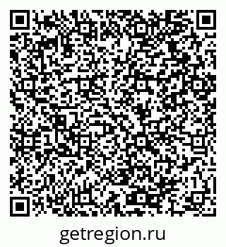 79064926321