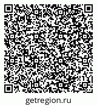 79064926322