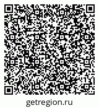79064926323