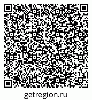 79064926325