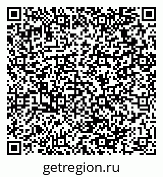 79064926326