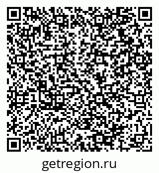 79064926327