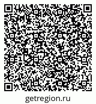 79064926328