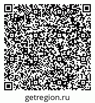 79064926330