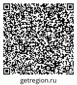 79064926331