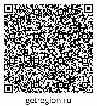 79064926332